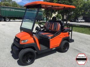 santa rosa beach golf cart rental, golf cart rentals