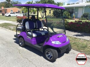 santa rosa beach golf cart rental, golf cart rentals